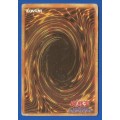 YU-GI-OH Trading Card Game-Konami-Terra The Terrible-ATK-1200-DEF-1300