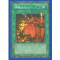 YU-GI-OH Trading Card Game-Konami-OOKAZI-Magic Card