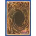 YU-GI-OH Trading Card Game-Konami-OOKAZI-Magic Card