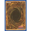 YU-GI-OH Trading Card Game-Konami-Ryu-Kishin Powered-ATK-1600-DEF-1200