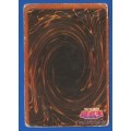 YU-GI-OH Trading Card Game-Decisive Card-ATK-500-DEF-800