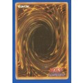 YU-GI-OH Trading Card Game-Konami-Trap Master-ATK-500-DEF-1100