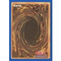 YU-GI-OH Trading Card Game-Konami-Dark Assailant-ATK-1200-DEF-1200