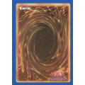 YU-GI-OH Trading Card Game-Konami-Fake Trap-TRAP CARD