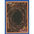 YU-GI-OH Trading Card Game-Konami-Celtic Guardian-ATK-1400-DEF-1200