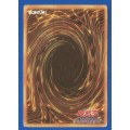YU-GI-OH Trading Card Game-Konami-Ancient Elf-ATK-1450-DEF-1200