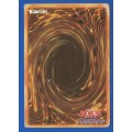 YU-GI-OH Trading Card Game-Konami-Hitotsu-Me Giant-ATK-1200-DEF-1000