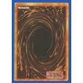 YU-GI-OH Trading Card Game-Konami-1st Edition-Giga Gagagigo-ATK-2450-DEF-1500