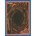 YU-GI-OH Trading Card Game-Konami-1996-1st Edition-The Dragon Dwelling In The Cave-ATK-1300-DEF-2000