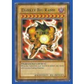 YU-GI-OH Trading Card Game-Konami-Darkly Big Rabbi-ATK-Infinity-DEF-Infinity