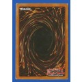 YU-GI-OH Trading Card Game-Konami-Fenrir-ATK-1400-DEF-1200