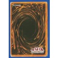 YU-GI-OH Trading Card Game-Konami-Ice Wolf-ATK-14000-DEF-11200