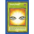 YU-GI-OH Trading Card Game-Konami-Tempting Shadow-Trap Card