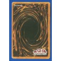 YU-GI-OH Trading Card Game-Konami-Tempting Shadow-Trap Card