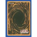 YU-GI-OH Trading Card Game-Konami-Huge Dragon`s Fallen Feather-Magic Card-ATK-1650-DEF-3800