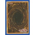 YU-GI-OH Trading Card Game-Call From Monster-ATK-2500-DEF-1200