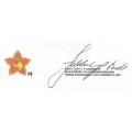 RSA-S A Army-FDC-Cover-No14-Signed-State President`s Unit-No687of6000-Thematic-Army-Military