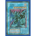 YU-GI-OH-Trading Card Game-JUELY-ATK-2800-DEF-2300