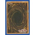 YU-GI-OH-Trading Card Game-JUELY-ATK-2800-DEF-2300