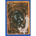 YU-GI-OH-Trading Card Game-2005-2006-Friendship-ATK-11300-DEF-11200