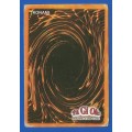 YU-GI-OH-Trading Card Game-Konami-2005-2006-Remote Elder-ATK-15800-DEF-12900