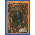 YU-GI-OH-Trading Card Game-Konami-2005-2006-Rizaado Soldier-ATK-12100-DEF-8600