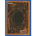 YU-GI-OH-Trading Card Game-Konami-Berserk Gorilla-ATK-2000-DEF-1000