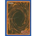 YU-GI-OH-Trading Card Game-Konami-1st Edition-1996-Gyakutenno Megami-ATK-1800-DEF-2000