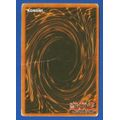 YU-GI-OH-Trading Card Game-Konami-1st Edition-1996-Gyakutenno Megami-ATK-1800-DEF-2000