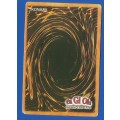 YU-GI-OH-Trading Card Game-Konami-2005-2006-Secret Helper-ATK-10200-DEF-13000