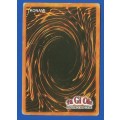 YU-GI-OH-Trading Card Game-Konami-2005-2006-Useless Troop-ATK-11000-DEF-12000