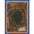 YU-GI-OH-Trading Card Game-Konami-2005-2006-King of Rich Cat-ATK-2000-DEF-4560