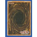 YU-GI-OH-Trading Card Game-White Dragon With Blue-eye-ATK-3000-DEF-2500