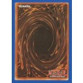 YU-GI-OH-Trading Card Game-Konami-1st Edition-Mysterious Puppeteer-ATK-1000-DEF-1500