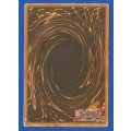 YU-GI-OH-Trading Card Game-Amazon Archer-ATK-1400-DEF-1000