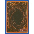 YU-GI-OH-Trading Card Game-Konami-1st Edition-1996-Second Goblin-ATK-100-DEF-100
