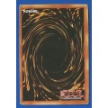 YU-GI-OH-Trading Card Game-Konami-1st Edition-1996-Guardian Tryce-ATK-1900-DEF-1700
