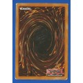 YU-GI-OH-Trading Card Game-Konami-Gate Guardian-ATK-3750-DEF-3400
