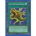 YU-GI-OH-Trading Card Game-Konami-The Flute Of Summoning Dragon