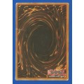 YU-GI-OH-Trading Card Game-Devil Dice