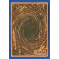 YU-GI-OH-Trading Card Game-Karumansodo-ATK-2550-DEF-2150