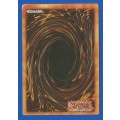 YU-GI-OH-Trading Card Game-Konami-1st Edition-Dark Driceratops-ATK-2400-DEF-1500