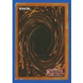 YU-GI-OH-Trading Card Game-Konami-Paladin Of White Dragon-ATK-1900-DEF-1200