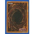 YU-GI-OH-Trading Card Game-Konami-Monster Reborn