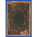 YU-GI-OH-Trading Card Game-Konami-1st Edition-Skull-Mark Ladybug-ATK-500-DEF-1500