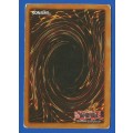 YU-GI-OH-Trading Card Game-Konami-The First Coffin