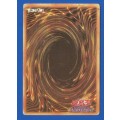YU-GI-OH-Trading Card Game-Konami-Gyakutenno Megami-ATK-1800-DEF-2000