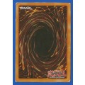 YU-GI-OH-Trading Card Game-Konami-Getsu Fuhma-ATK-1700-DEF-1200