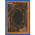 YU-GI-OH Trading Card Game-Konami-Salvage-Spell Card