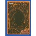 YU-GI-OH Trading Card Game-Konami-1st Edition-1996-Soul Demolition